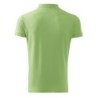 28212 - Polohemd Herren Cotton 212