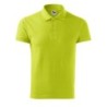 28212 - Polohemd Herren Cotton 212
