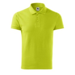 28212 - Polohemd Herren Cotton 212