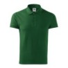 28215 - Polohemd Herren Cotton Heavy 215