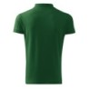 28215 - Polohemd Herren Cotton Heavy 215