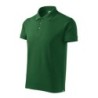 28215 - Polohemd Herren Cotton Heavy 215