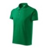 28215 - Polohemd Herren Cotton Heavy 215