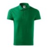 28215 - Polohemd Herren Cotton Heavy 215