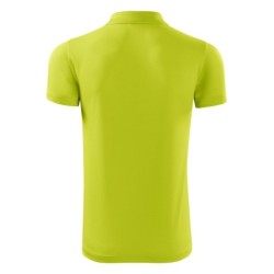 28217 - Polohemd Unisex Victory 217