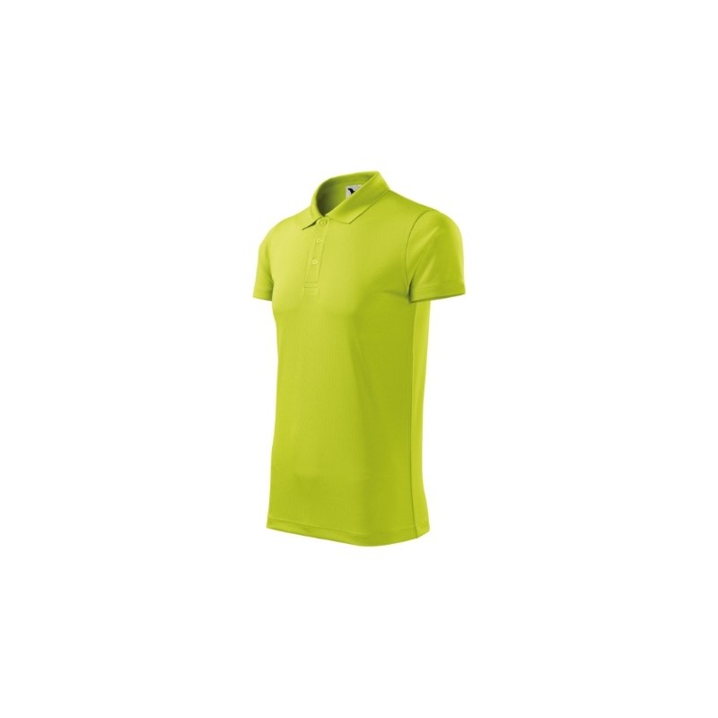 28217 - Polohemd Unisex Victory 217