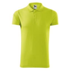 28217 - Polohemd Unisex Victory 217