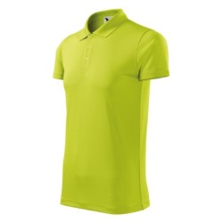 28217 - Polohemd Unisex Victory 217