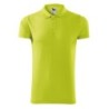 28217 - Polohemd Unisex Victory 217