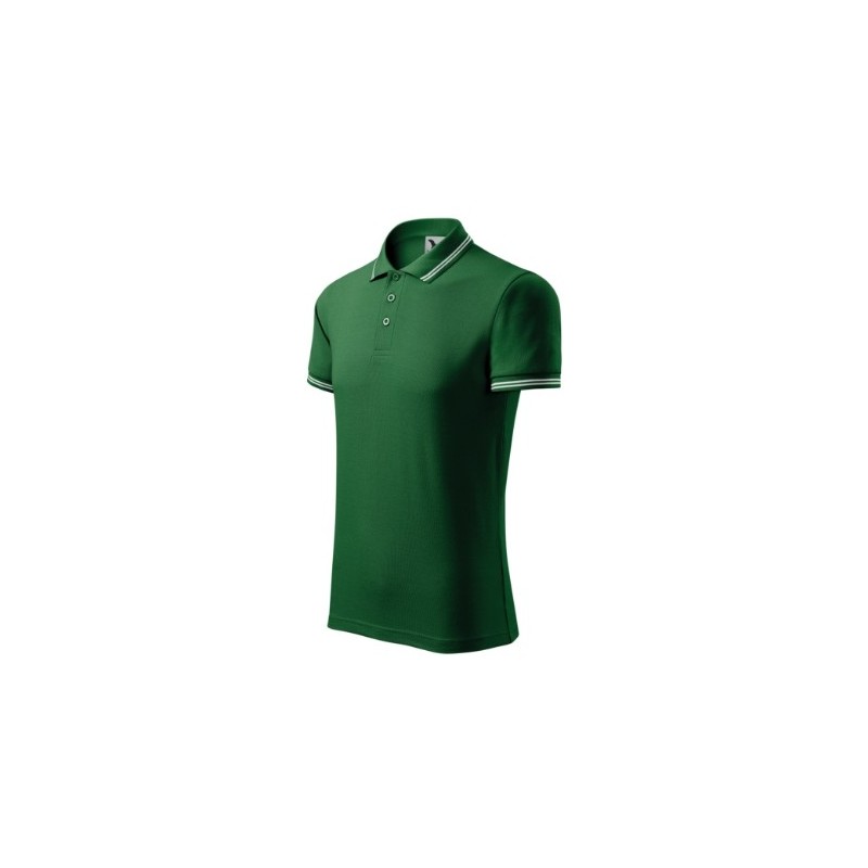 28219 - Polohemd Herren Urban 219