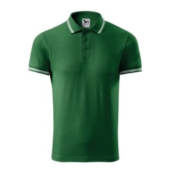 28219 - Polohemd Herren Urban 219