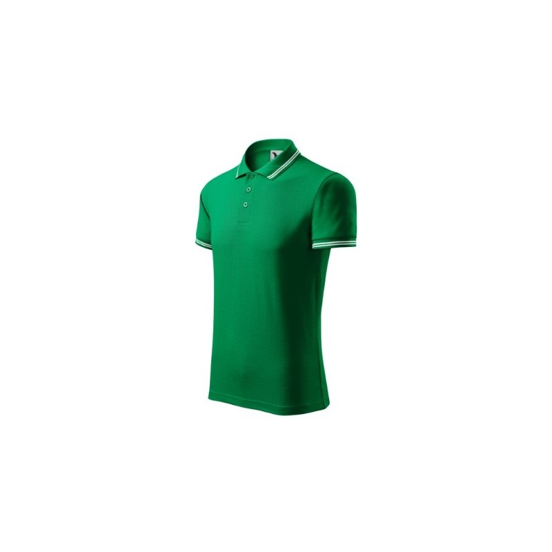 28219 - Polohemd Herren Urban 219