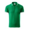 28219 - Polohemd Herren Urban 219