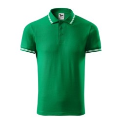 28219 - Polohemd Herren Urban 219