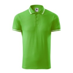 28219 - Polohemd Herren Urban 219