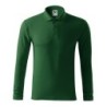 28221 - Polohemd Herren Pique Polo LS 221
