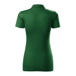 28223 - Polohemd Damen Single J. 223