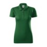 28223 - Polohemd Damen Single J. 223
