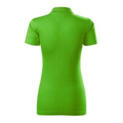 28223 - Polohemd Damen Single J. 223