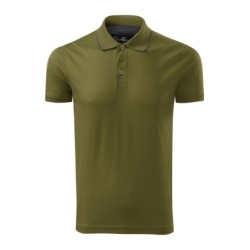 28259 - Polohemd Herren Grand 259