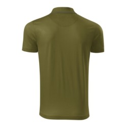 28259 - Polohemd Herren Grand 259