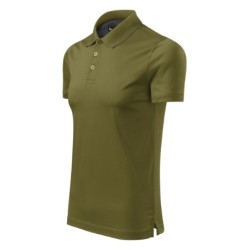 28259 - Polohemd Herren Grand 259