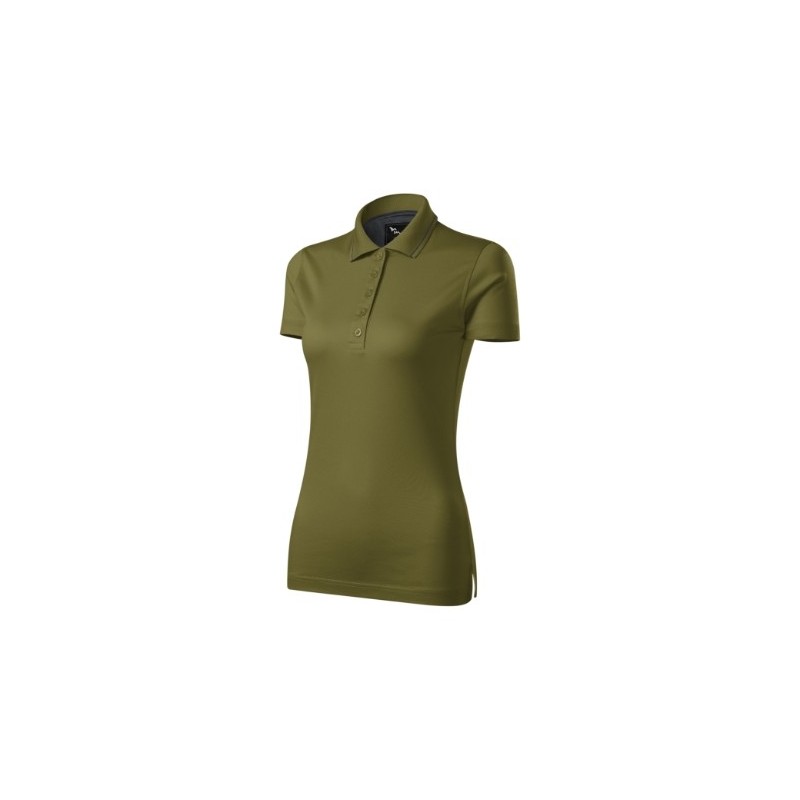 28269 - Polohemd Damen Grand 269