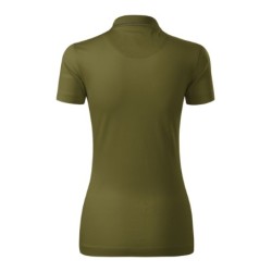 28269 - Polohemd Damen Grand 269