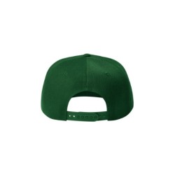 28301 - Mütze Unisex Rap 5P 301
