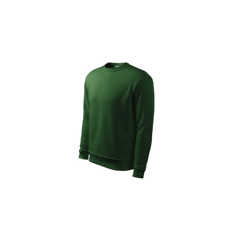 28406 - Sweatshirt Herren/Kinder Essential 406