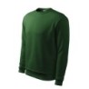 28406 - Sweatshirt Herren/Kinder Essential 406