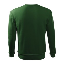 28406 - Sweatshirt Herren/Kinder Essential 406