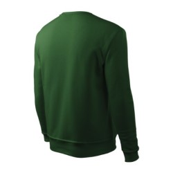 28406 - Sweatshirt Herren/Kinder Essential 406