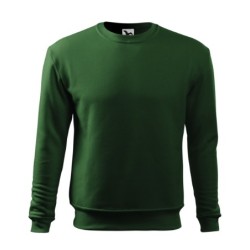 28406 - Sweatshirt Herren/Kinder Essential 406