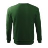 28406 - Sweatshirt Herren/Kinder Essential 406