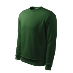 28406 - Sweatshirt Herren/Kinder Essential 406