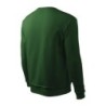 28406 - Sweatshirt Herren/Kinder Essential 406