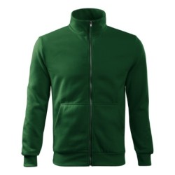 28407 - Sweatshirt Herren Adventure 407