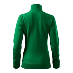 28409 - Sweatshirt Damen Viva 409