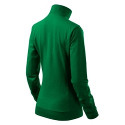 28409 - Sweatshirt Damen Viva 409