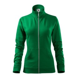 28409 - Sweatshirt Damen Viva 409