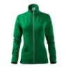 28409 - Sweatshirt Damen Viva 409