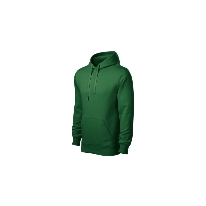 28413 - Sweatshirt Herren Cape 413