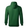 28413 - Sweatshirt Herren Cape 413
