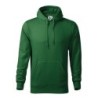 28413 - Sweatshirt Herren Cape 413
