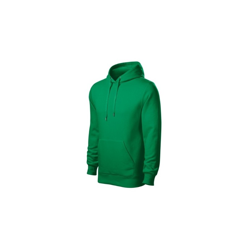 28413 - Sweatshirt Herren Cape 413