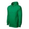28413 - Sweatshirt Herren Cape 413
