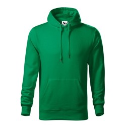 28413 - Sweatshirt Herren Cape 413