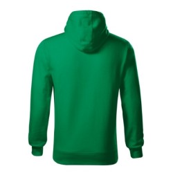 28413 - Sweatshirt Herren Cape 413