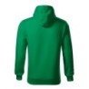 28413 - Sweatshirt Herren Cape 413